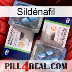 Sildénafil viagra5